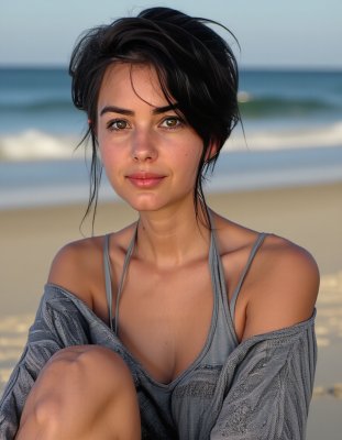 Szabó Tamás alkotása